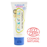 Product Images Toothpaste Uk 7