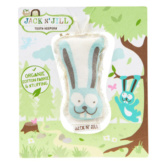 Tk Bunny