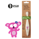 Wbi Product Images Jnj 0177 Koala Bio Brush Sticker