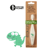 Wbi Product Images Jnj 0181 Dino Bio Brush Sticker