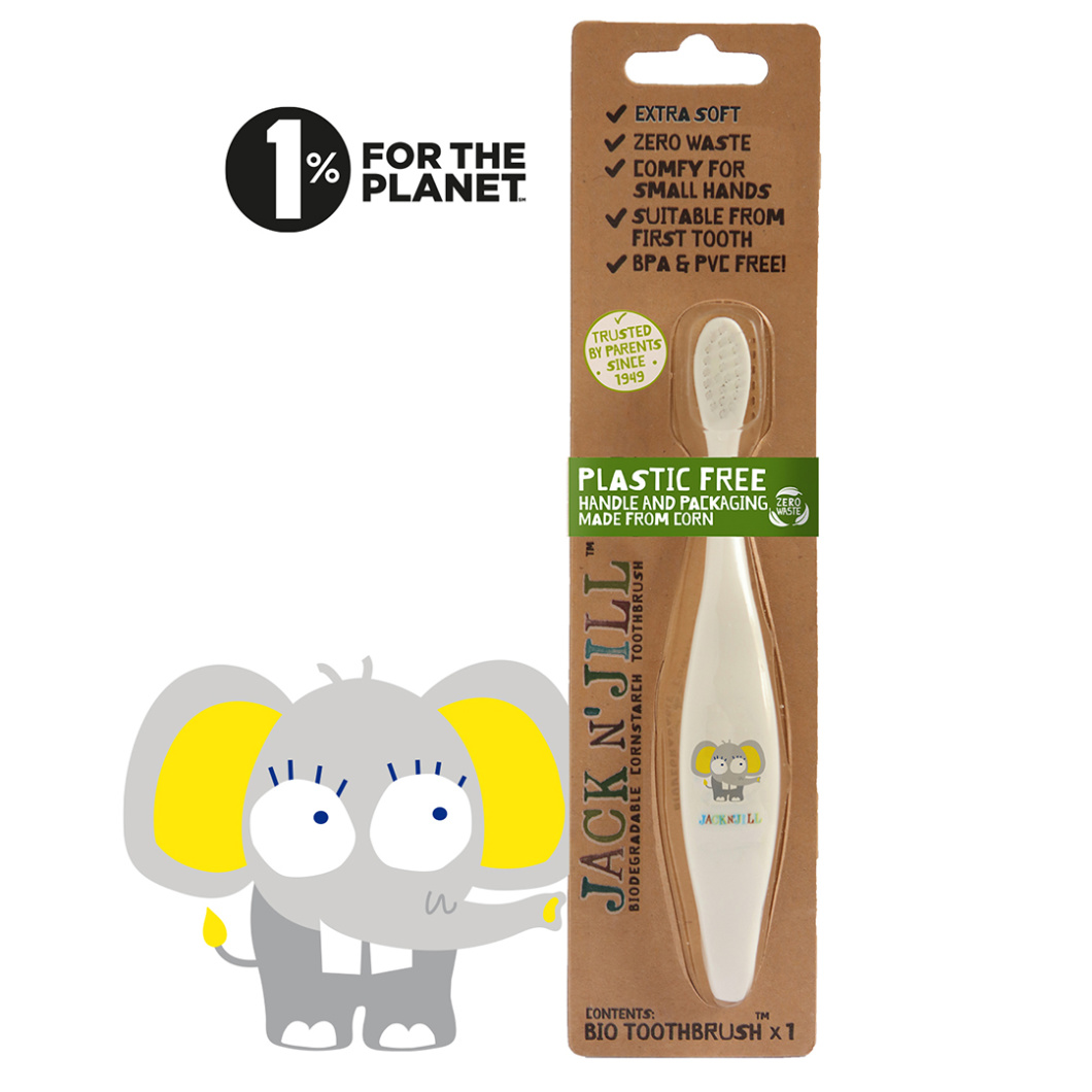 Wbi Product Images Jnj 0183 Ellie Bio Brush Sticker