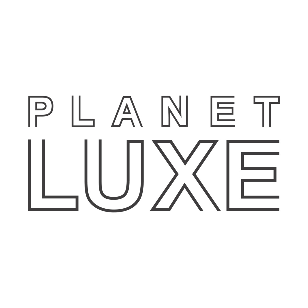 Planetluxe 01