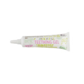 Teething Gel 1