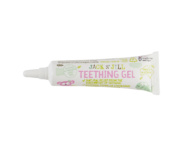Teething Gel 1