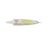 Teething Gel 2