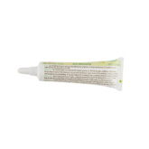 Teething Gel 3