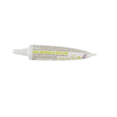 Teething Gel 4