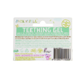 Teething Gel Pack 2