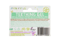 Teething Gel Pack 2