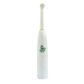 Thehouseofmouth Electric Musical Toothbrush Buzzy Brush 3 Yrs 28341126463567 1024x1024