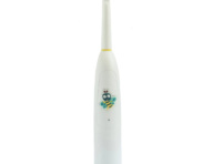 Thehouseofmouth Electric Musical Toothbrush Buzzy Brush 3 Yrs 28341126463567 1024x1024