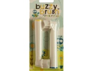Wellbeing Island Buzzy Brush Replacement Heads 2 Pack 28034845311055 1024x1024
