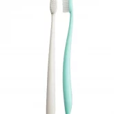 Wellbeing Island Plastic Free Bio Toothbrush Twin Pack Rivermint Ivory Desert 28297502556239 1024x1024
