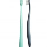 Wellbeing Island Plastic Free Bio Toothbrush Twin Pack Rivermint Monsoon Mist 28297504948303 1024x1024
