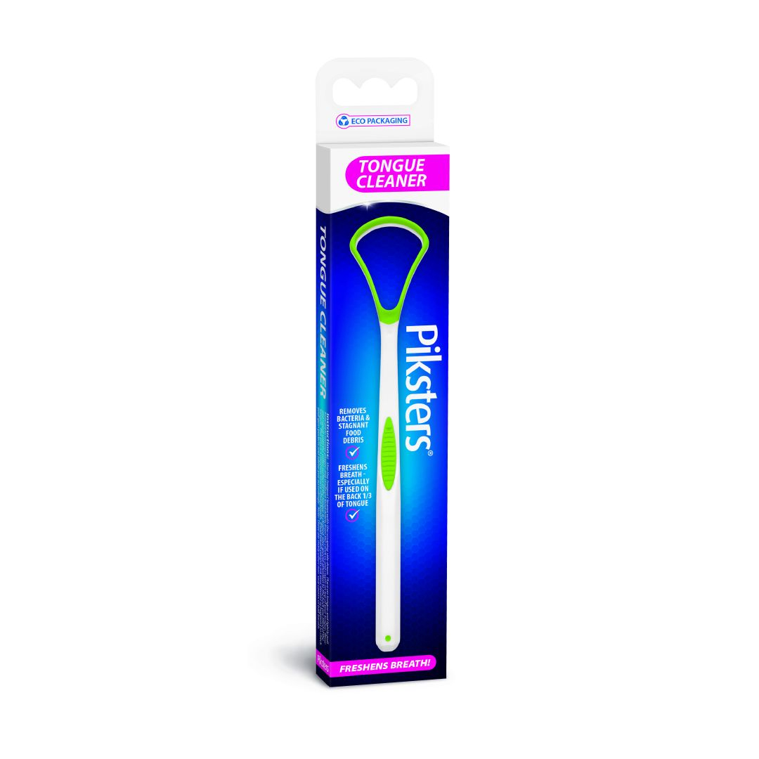 Piksters Tongue Cleaner1