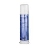 Pdschlorofluorgelpump100ml2 Thehosueofmouth