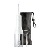 Philipssonicarepowerflosser2