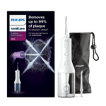 Philipssonicarepowerflosserbox2