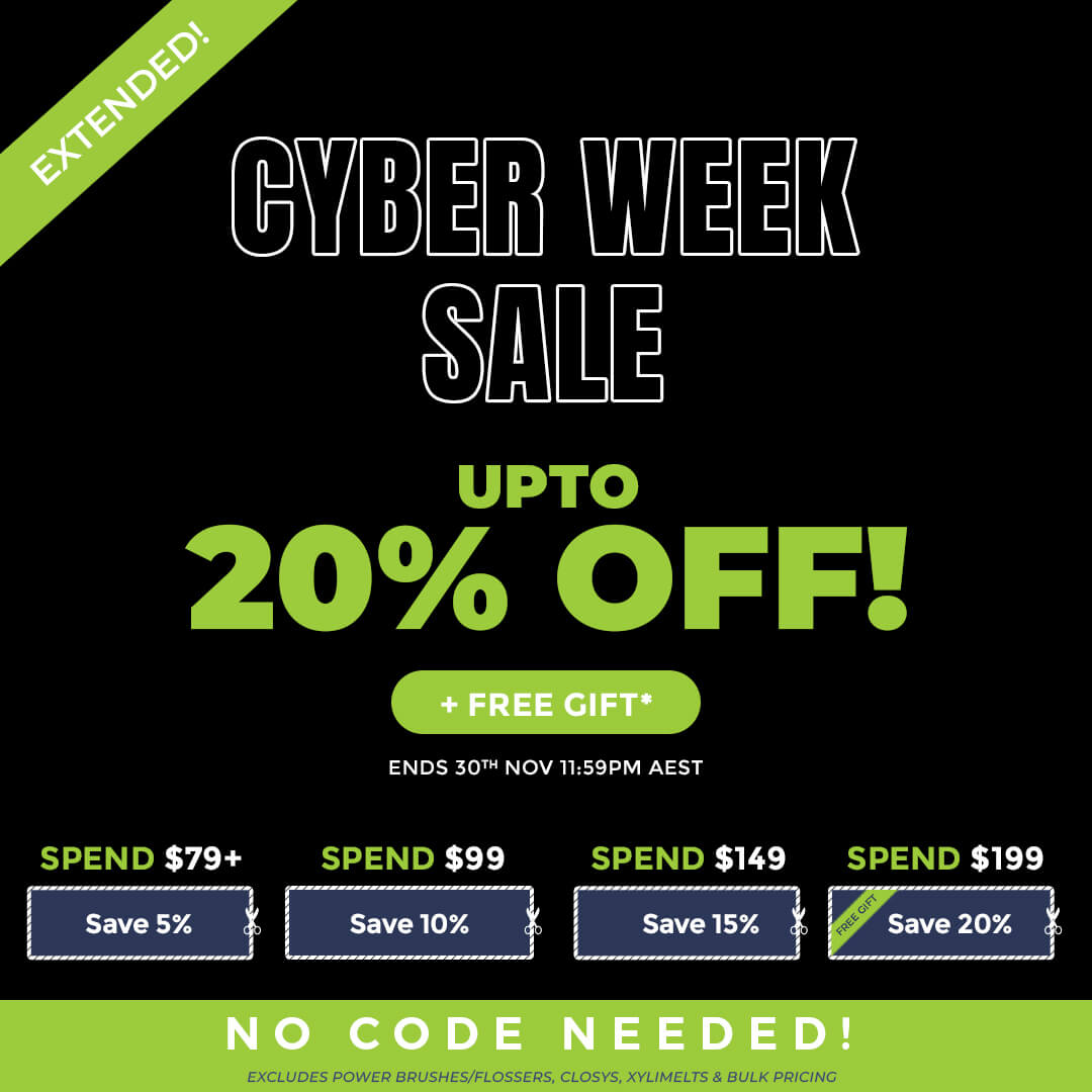 Black Friday Sale Popup 3c