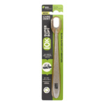 Caredent Supersoft 10k Toothbrush 1