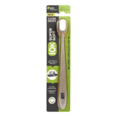 Caredent Supersoft 10k Toothbrush 1