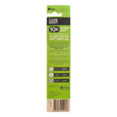 Caredent Supersoft 10k Toothbrush 3