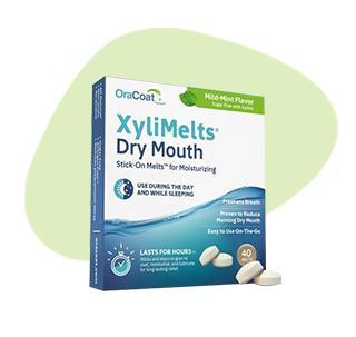 How Do Xylimelts Work