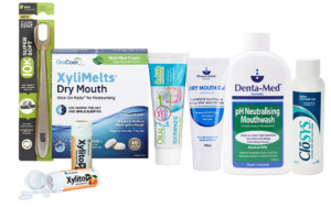 Cancercareoncologybundle1 Thehouseofmouth