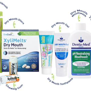 Cancercareoncologybundle Thehouseofmouth