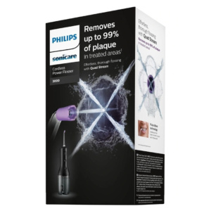 Philips Sonicare 300 C