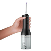 Philips Sonicare 300 E