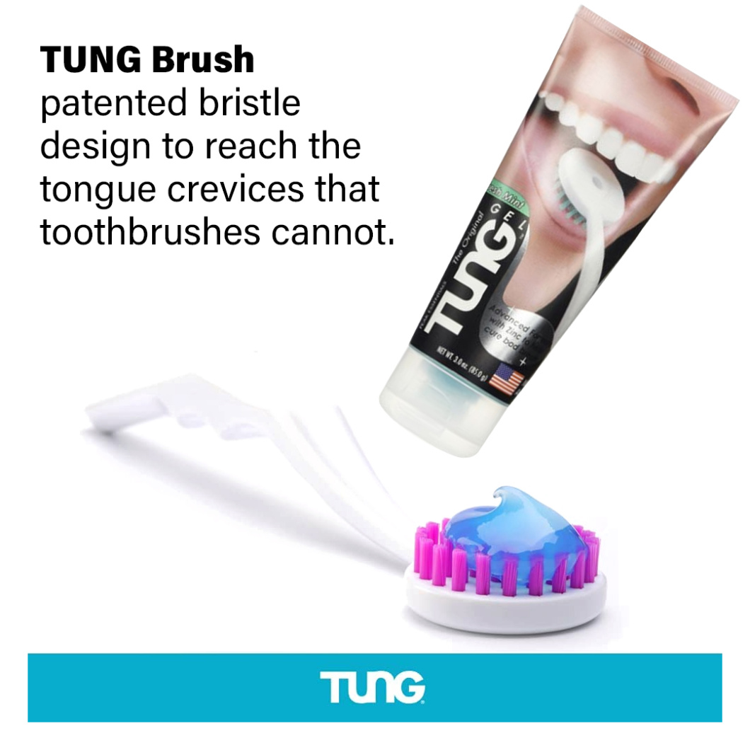 Tungbrushpromo Thehouseofmouth