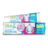 2020 Mouthgel Ntube Horizontal Mu 02