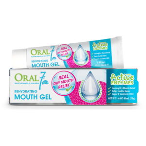 2020 Mouthgel Ntube Horizontal Mu 02