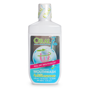 2020 Mouthwash 500ml 02