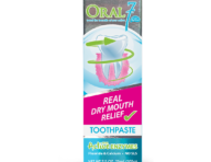 2020 Toothpaste 01