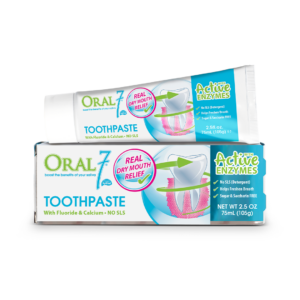 2020 Toothpatentube Horizontal 02