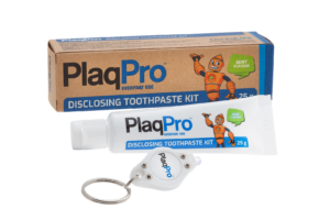plaqpromint_thehouseofmouth