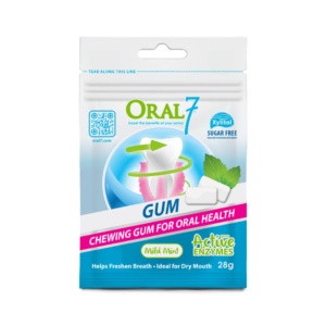 Oral7Gum_thehouseofmouth
