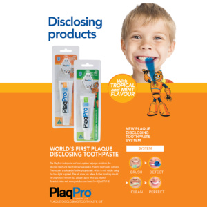 Plaqpro Images 3