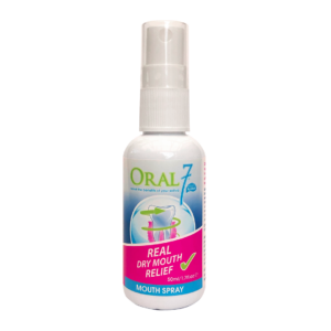 Spray Bottle 01