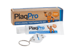 plaqueprotropical_thehouseofmouth