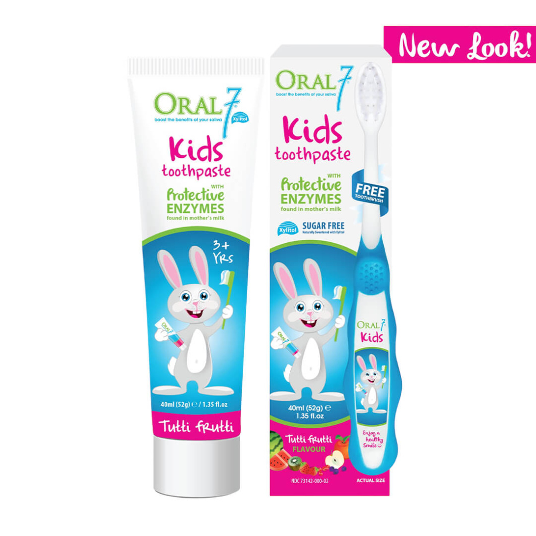 TuttiFruttiToothpaste40ml_thehouseofmouth