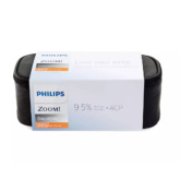 Philips Zoom 2