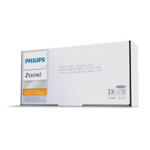 Philips Zoom! 8
