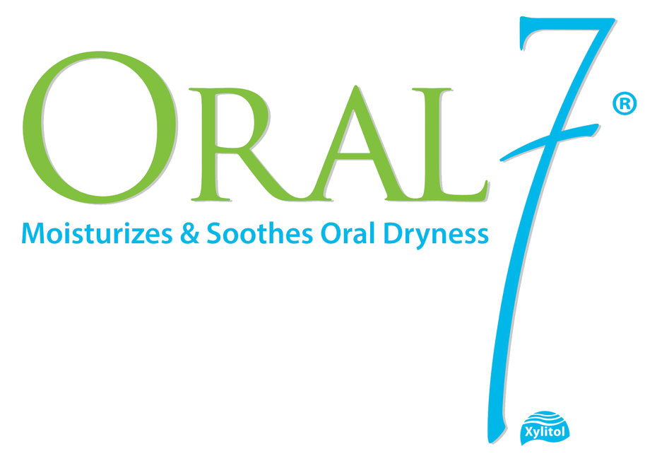 Otal7 Logo