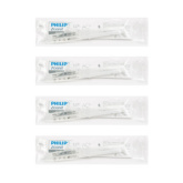 1 Zoom Day White Individual 4syringes