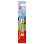 Bluey Mtb Img1