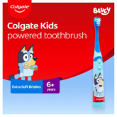 Colgate Bluey Etb Img2