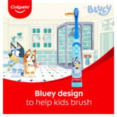 Colgate Bluey Etb Img5